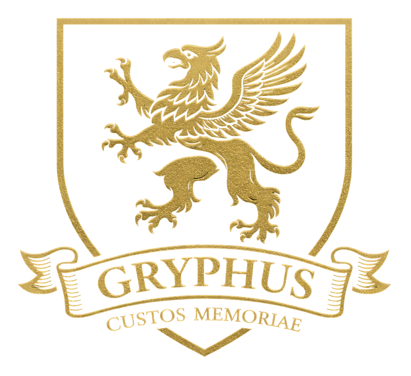 GRYPHUS