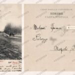 Între dată și context: ce este cert într-un document